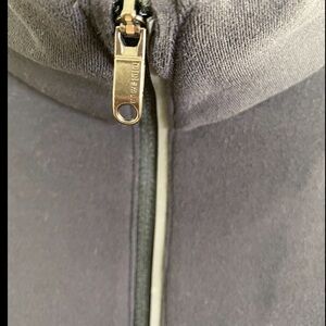 Lululemon Athletica Active Sweater